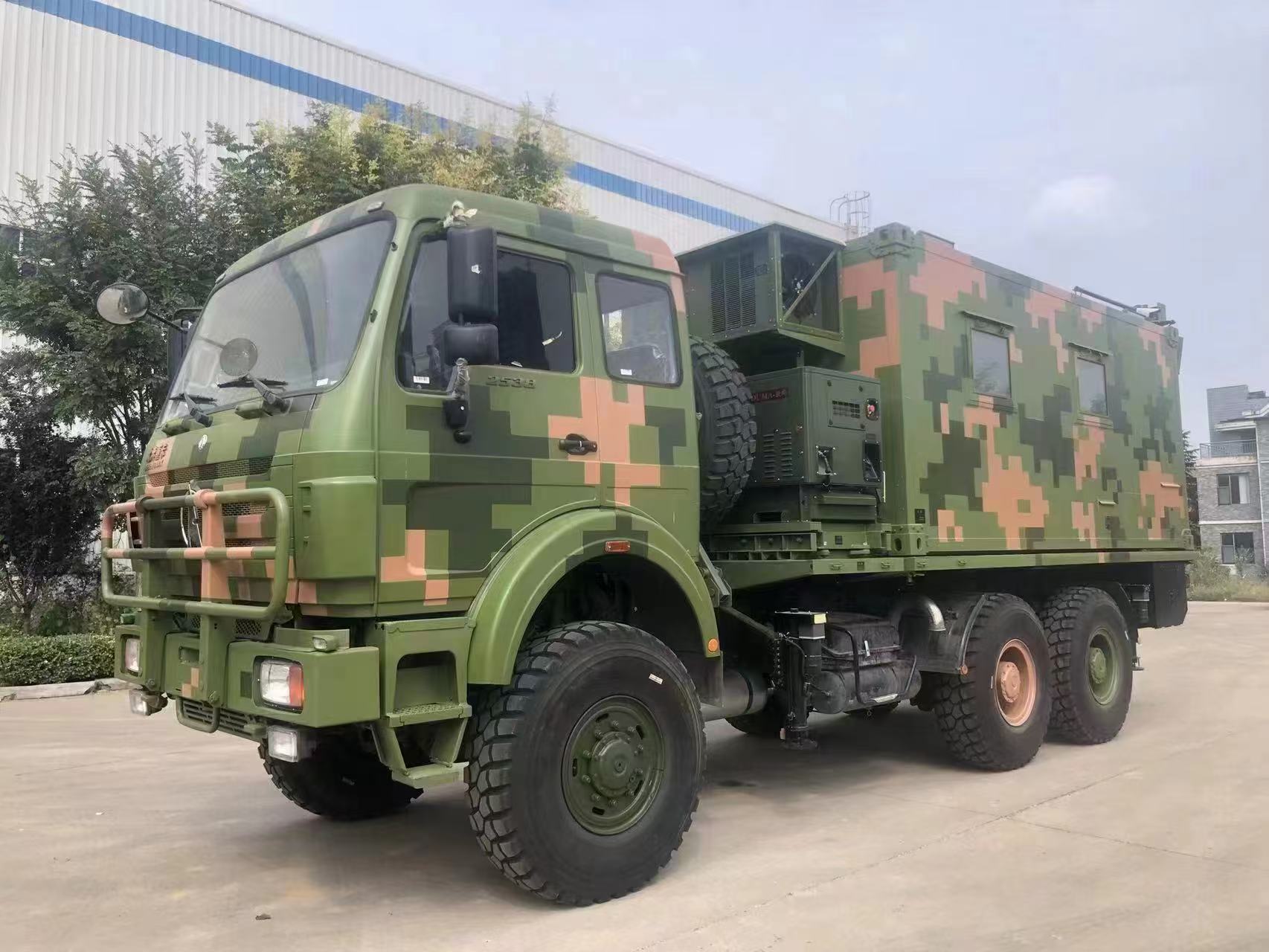 内蒙古 护坡变形迷彩漆,围墙迷彩漆施工